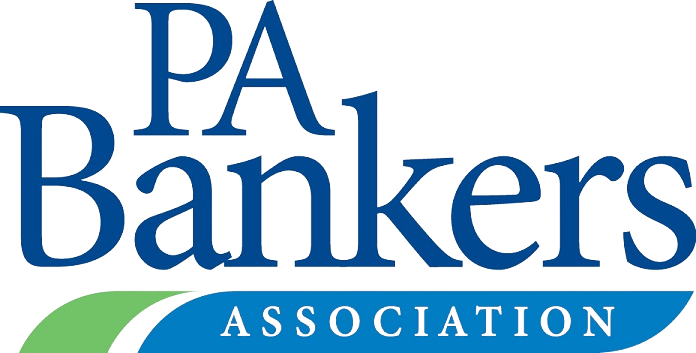 Pennsylvania Bankers Association